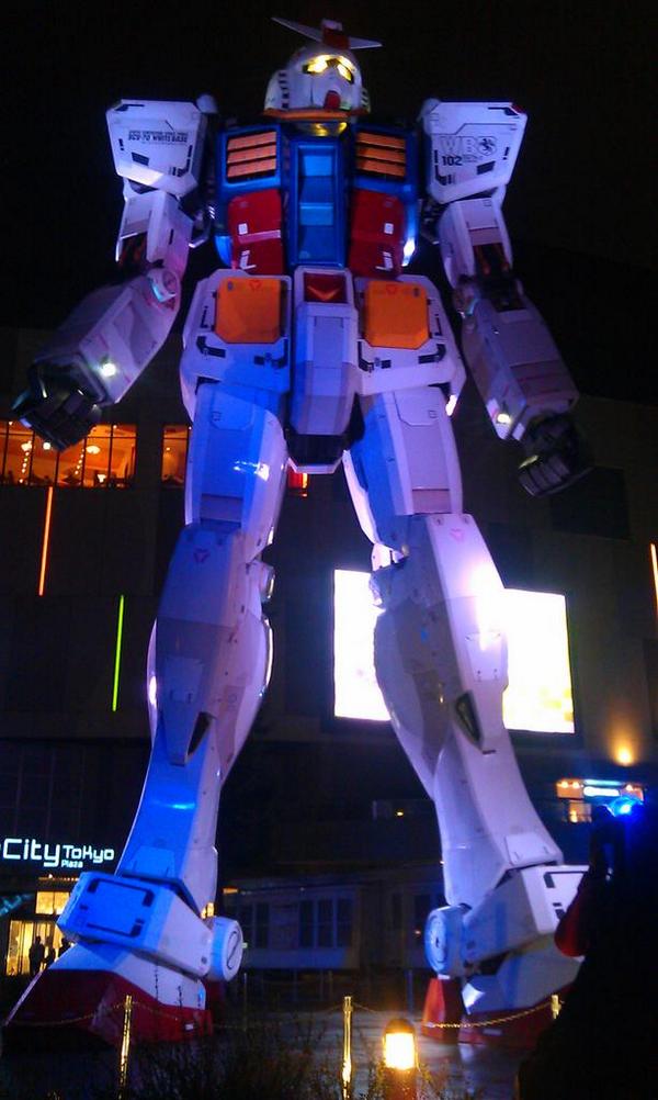 davidmorse88's tweet photo. おやすみなさい。 http://t.co/xcWJLrIukO