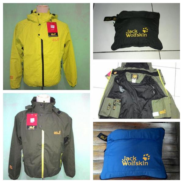 agues_idunk's tweet photo. JWS, Made in cina, waterproof, IDR 250 K. Sms dan wa 081318627306. Cc @infogunung @infopendaki @FJBAlatOutdoor http://t.co/nqpwvMUBUp
