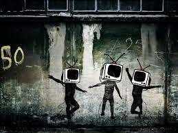novatillo19's tweet photo. @novatillo1 @novatillo16 Mirad! he encontrado nuestro autorretrato http://t.co/Zz5rjL6mtJ