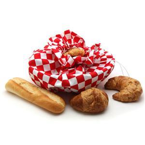 hotideasUK's tweet photo. Round Electric Bread Basket - £34.95 http://t.co/fCBMjILmD6  #bread #basket #kitchen #home #gifts http://t.co/6YMqyMlrQe