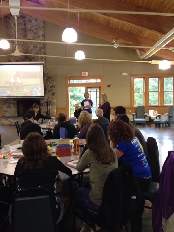 MariMattY's tweet photo. What does what You Do DO!
@livingourcause #BeCauseY http://t.co/6VWd13PfRC