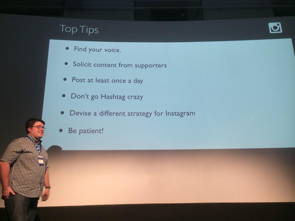 Embedded image permalink