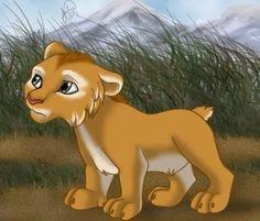 AngrySable's tweet photo. ESTE SOY YO DE PEQUE :"D http://t.co/5O1rXYL2T5