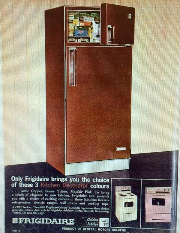 gametime388's tweet image. Very happy that we now have Custom Flex organization for Top Mount refrigerators! #TBT #customflex