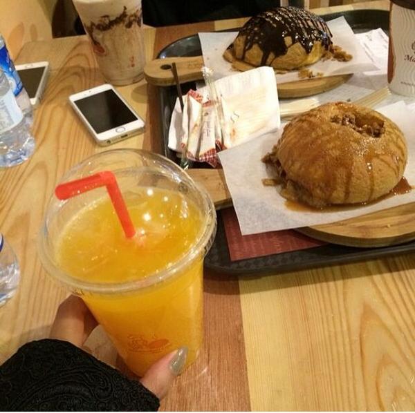 bero_450's tweet photo. ماماروتي عشق لاينتهي✌️@mammaroti http://t.co/lPW5dKmthC