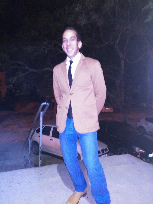 Raul dominguez  (@raul1984rd) on Twitter photo 