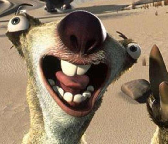 SidCabreado's tweet photo. YO CUANDO HUYO DE DIEGO. http://t.co/RVEQQyR64I