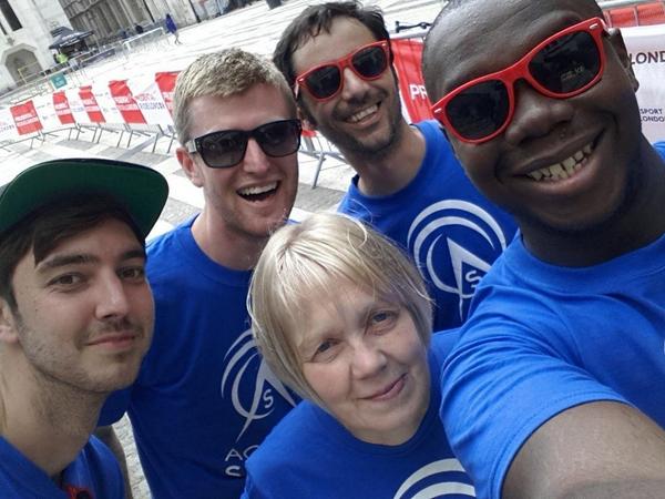 CamdenBMX's tweet photo. #FreeBMX event this wkend in Harrington Sq Grdns NW1, with our portable track #WinABMX #CashPrizes with @AccessSport http://t.co/OsaKbK6SiJ