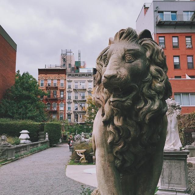 Embedded image permalink