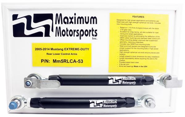 MaximumMotorspo's tweet photo. #NMRA. will give away our #Mm5RLCA53 arms at #BowlingGreen, to someone racing in the #VMPTerminatorGT500 class. http://t.co/rHEbVbX50e