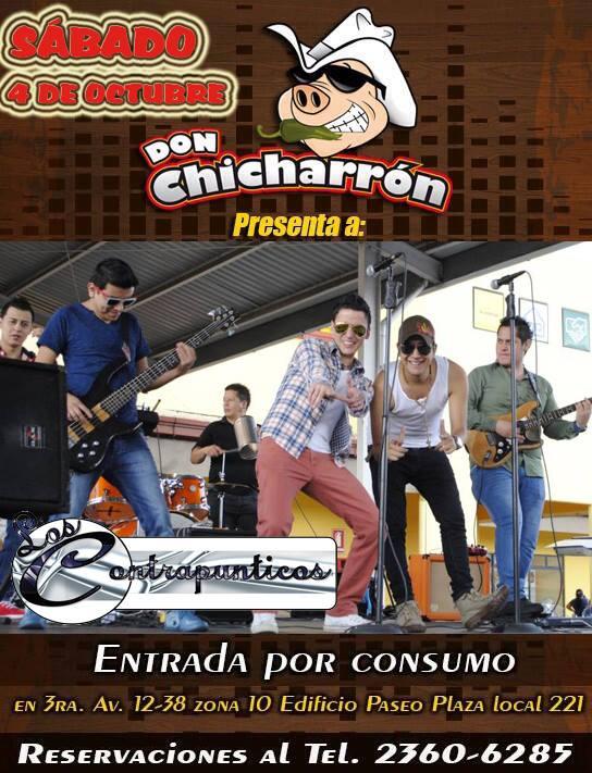 DChicharron_Z10's tweet photo. mañana en nuestro cumpleaños habrán sorpresas y el musicon de @CONTRAPUNTICOS se va a poner buenisimo
@DChicharron   http://t.co/sG3bowVoCT"