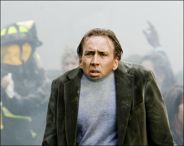 NecklessAnimals's tweet image. Ncls Cg