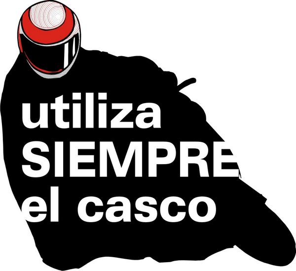 Imvitracv's tweet photo. USA EL  CASCO http://t.co/oj3gVYD1QH