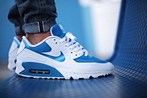 Air max 2 2014 blanche cheap