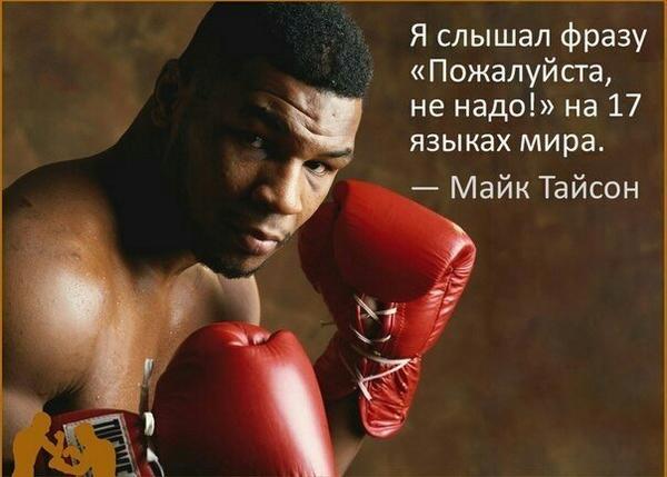 Отправлено из Android приложения fastlike.ru/android/com.se…