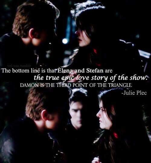 ptvmyheroes's tweet photo. Whenever you feel like giving up on Stelena just remember... http://t.co/3uUiBV7mdt