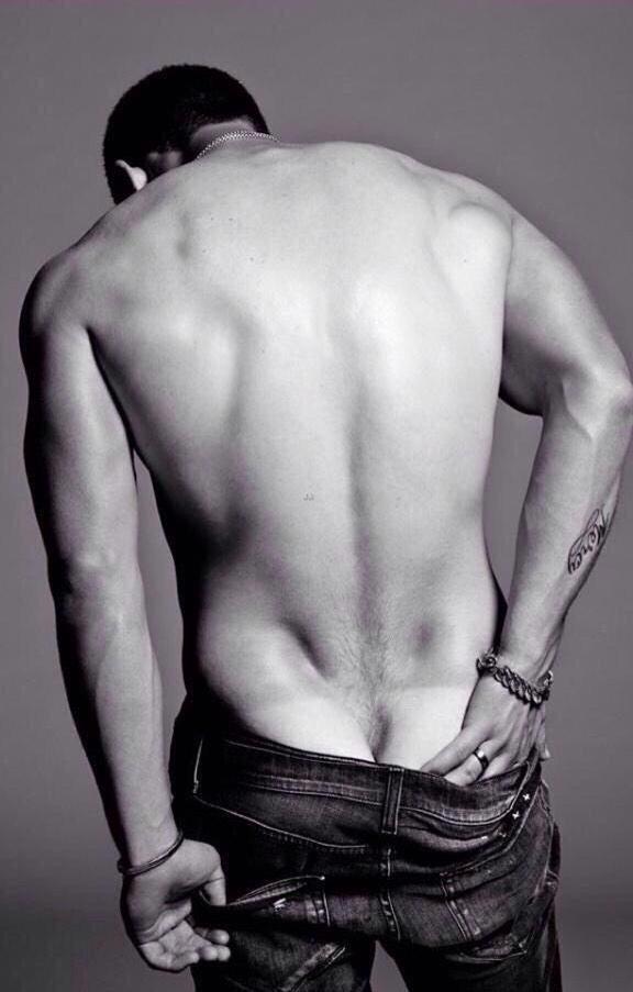 Dustin96Dustin's tweet photo. He needs to fuck me now 😍💦 http://t.co/yB7yzUlxT6