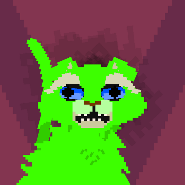 Ruth Prendergast tweet media