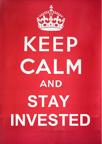 cblakely's tweet image. What to do during a correction.
