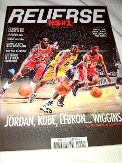 lecture du soir <a href="/REVERSEMAGAZINE/">REVERSE</a> #draft84