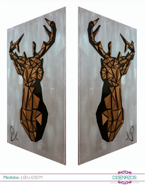 Disenazos's tweet photo. "RUDY" Nuestro Producto Estrella #DISEÑAZOS #FUSIONAZOS http://t.co/MtKTkWy3ZL