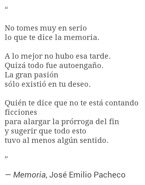 PoesiaYRelatos's tweet photo. http://t.co/n1Rvn14RJ4
