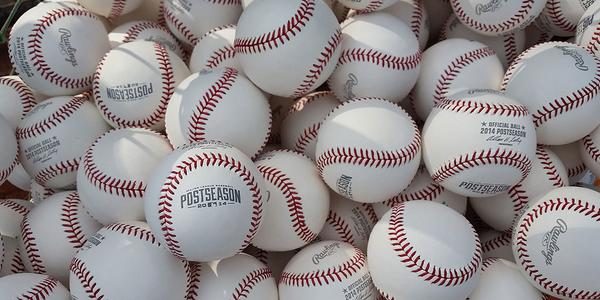 MLB tweet media