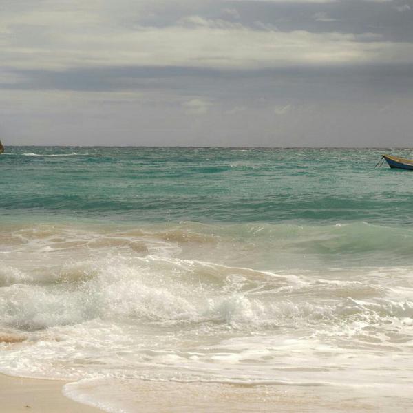 danai's tweet photo. Que vello http://t.co/SZliQyuQB3