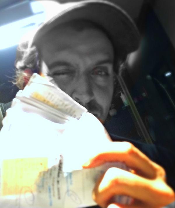 Embedded image permalink