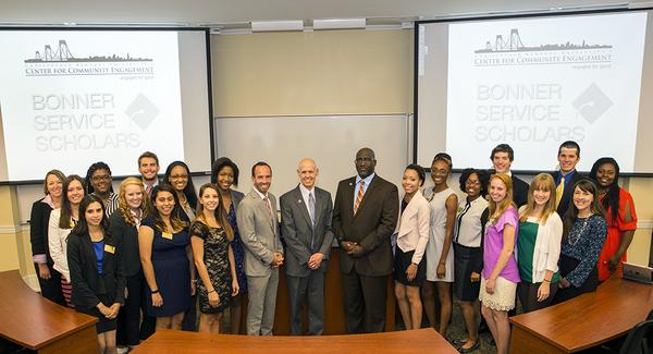 cnuengage's tweet photo. @CityofNN Great meeting today re: strategic priorities!  We're with you &amp; excited to work closely in the days ahead. http://t.co/hSXX4AXEng