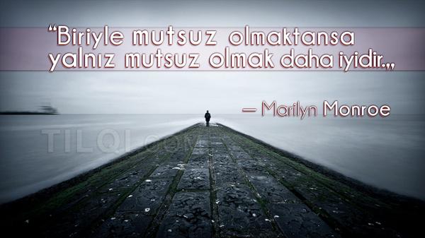 SELAHATTİN GÜNDOĞDU tweet media