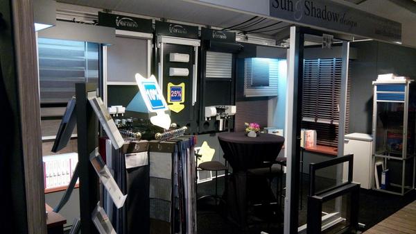 SunShadowDesign's tweet photo. Zo wij zijn klaar voor #Hiltho beurs te @HilthoHorst. Jullie ook?
Kom ook en profiteer van enkele leuke #akties. http://t.co/ylvnTB72ea