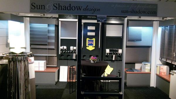 SunShadowDesign's tweet photo. Zo wij zijn klaar voor #Hiltho beurs te @HilthoHorst. Jullie ook?
Kom ook en profiteer van enkele leuke #akties. http://t.co/ylvnTB72ea