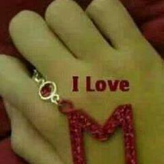 misgana120's tweet photo. http://t.co/dLFJXNcBKs