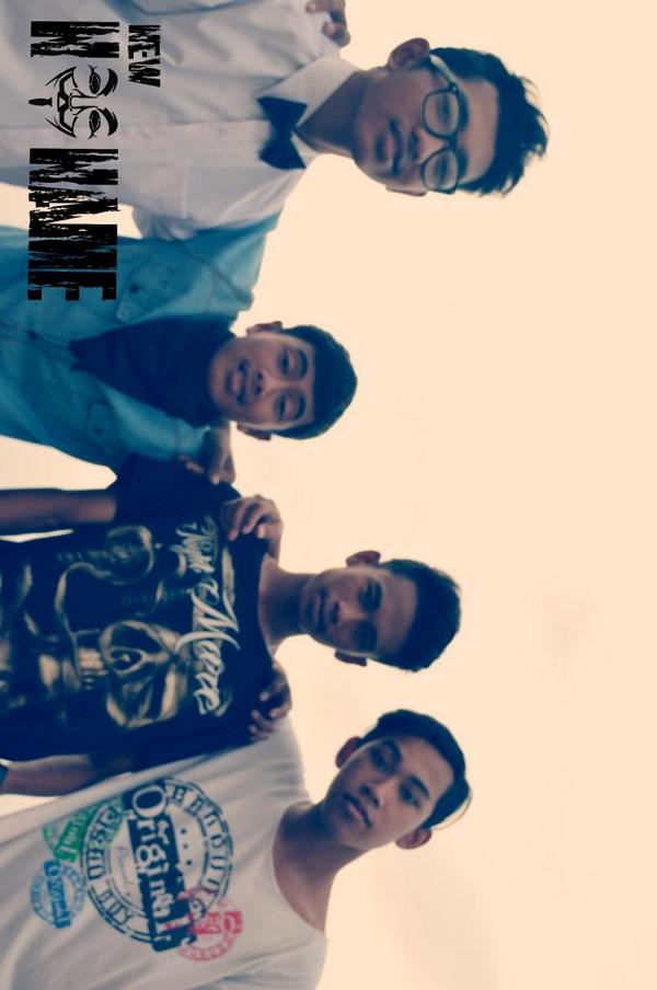 NoNamejember's tweet photo. -NO NAME- http://t.co/wmJ06bKJxR