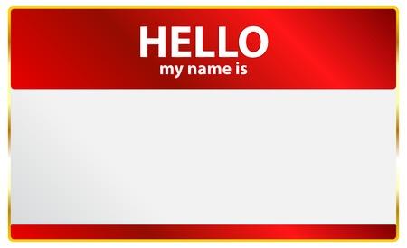 VaughanAuto's tweet photo. It’s Name Your Car Day! What name did you give your car? http://t.co/Aa3dqmTlLO