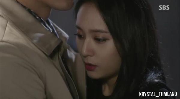 Enlace permanente de imagen incrustada