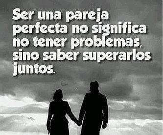 Frases De La Vida auf Twitter: „Amor es superar todos los problemas... ¿Buscas frases de amor? --> SÍGUENOS, TENEMOS LAS MEJORES FRASES DE AMOR <-/buGugO8Tt3“ / Twitter Frases De La Vida auf Twitter: „Amor es superar todos los problemas... ¿Buscas frases de amor? --> SÍGUENOS, TENEMOS LAS MEJORES FRASES DE AMOR <-/buGugO8Tt3“ / Twitter