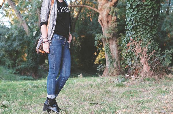 autruche_blog's tweet image. Nouvel article "Vilaine" ft. @AmericanRetro_ @Levis_FR @161_37 @LouisVuitton_FR &amp;amp; co l-autruche.com/2014/10/debard…