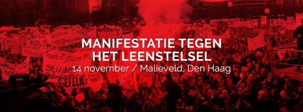 ROODjong's tweet photo. De teller is over de 1500. RT als je 14 november ook demonstreert voor toegankelijk onderwijs https://t.co/Wt4ifYgHn0 http://t.co/TKjua27bm0