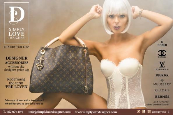 nicolamcgeorge's tweet photo. Latest published work - new campaign image for @simplylove_d Photo - http://t.co/rVZqhzaV1A Makeup by Me http://t.co/xUMZw0ivUg