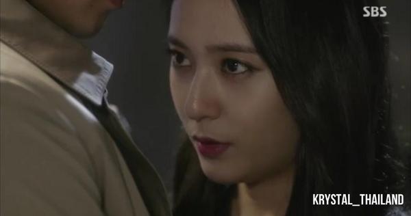 Enlace permanente de imagen incrustada