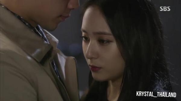 Enlace permanente de imagen incrustada