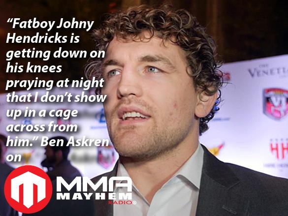 Benaskren's tweet photo. Just an FYI!!! http://t.co/6N6anS7p13 http://t.co/Qv2OpGseAu