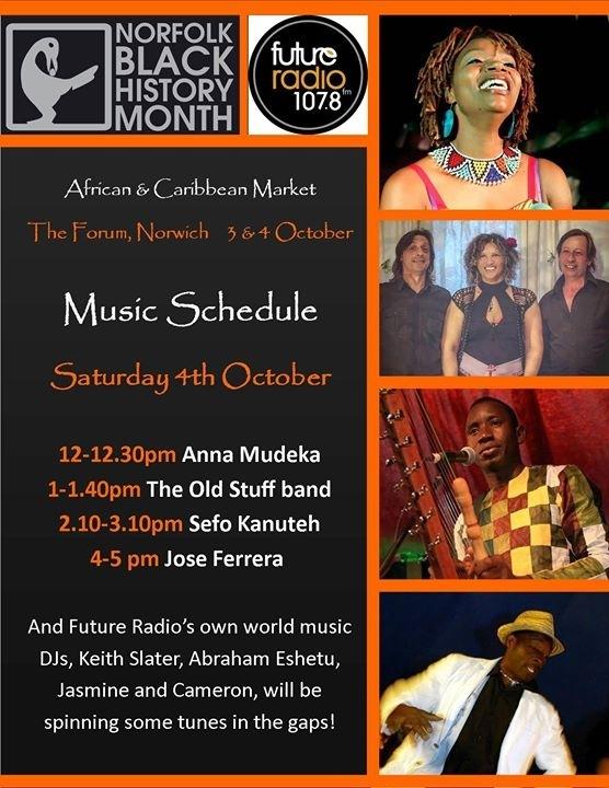 sefo Kanuteh (@sefokanuteh) on Twitter photo 