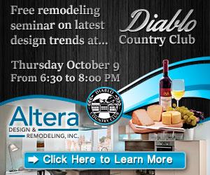 AlteraDesignWC tweet picture
