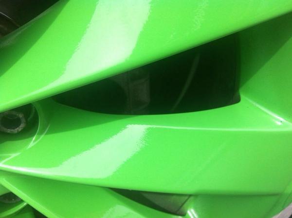 LIQUIDFILMgr's tweet photo. #liquidfilm #spraylack #wheelcover #peel #remiveable #color #greece #greek http://t.co/SnbSACwhVX