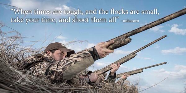 zackstarkey77's tweet photo. Shoot'em down boys! #hunting @HighCountryAmmo @HPWfowl http://t.co/kkY1fhaMIc