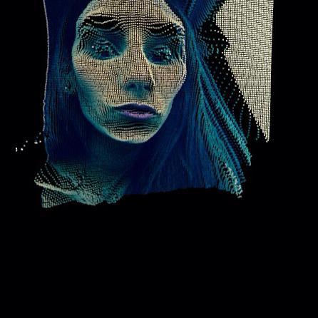 ifigenialambrou's tweet photo. http://t.co/82FZQr2Aas