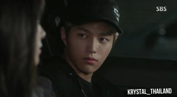 Enlace permanente de imagen incrustada